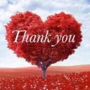 ヒメ日記 2025/01/03 15:59 投稿 かなえ 佐賀人妻デリヘル 「デリ夫人」