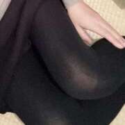 ヒメ日記 2025/02/01 13:04 投稿 かなえ 佐賀人妻デリヘル 「デリ夫人」