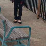 ヒメ日記 2025/02/23 20:47 投稿 かなえ 佐賀人妻デリヘル 「デリ夫人」