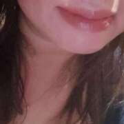 ヒメ日記 2025/02/27 06:29 投稿 かなえ 佐賀人妻デリヘル 「デリ夫人」