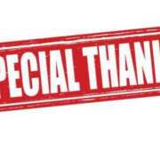 ヒメ日記 2025/03/04 12:49 投稿 かなえ 佐賀人妻デリヘル 「デリ夫人」