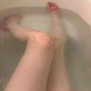 ヒメ日記 2025/03/04 14:23 投稿 かなえ 佐賀人妻デリヘル 「デリ夫人」