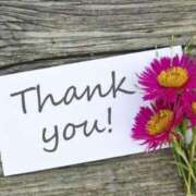 ヒメ日記 2025/03/05 22:57 投稿 かなえ 佐賀人妻デリヘル 「デリ夫人」