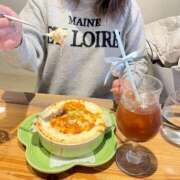 ヒメ日記 2025/03/16 16:03 投稿 かなえ 佐賀人妻デリヘル 「デリ夫人」