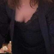 ヒメ日記 2025/03/19 23:54 投稿 かなえ 佐賀人妻デリヘル 「デリ夫人」