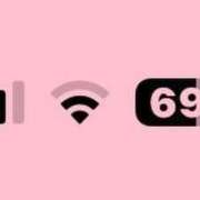 ヒメ日記 2025/04/03 20:19 投稿 かなえ 佐賀人妻デリヘル 「デリ夫人」