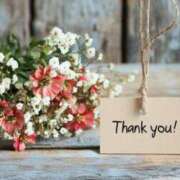 ヒメ日記 2025/04/03 21:26 投稿 かなえ 佐賀人妻デリヘル 「デリ夫人」