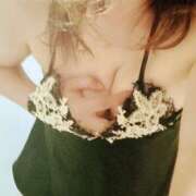 ヒメ日記 2025/04/07 21:59 投稿 かなえ 佐賀人妻デリヘル 「デリ夫人」