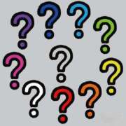 ヒメ日記 2025/04/18 11:53 投稿 かなえ 佐賀人妻デリヘル 「デリ夫人」