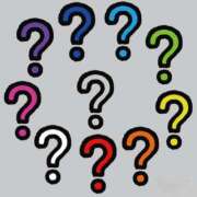 ヒメ日記 2025/04/21 21:55 投稿 かなえ 佐賀人妻デリヘル 「デリ夫人」