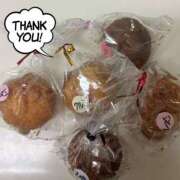 ヒメ日記 2025/05/27 21:11 投稿 かなえ 佐賀人妻デリヘル 「デリ夫人」