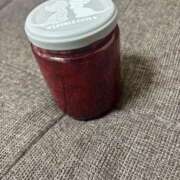 ヒメ日記 2025/06/10 16:34 投稿 かなえ 佐賀人妻デリヘル 「デリ夫人」