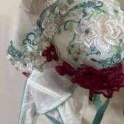 ヒメ日記 2025/06/13 16:13 投稿 かなえ 佐賀人妻デリヘル 「デリ夫人」