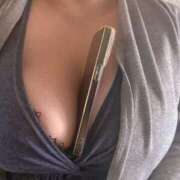 ヒメ日記 2025/06/17 16:56 投稿 かなえ 佐賀人妻デリヘル 「デリ夫人」