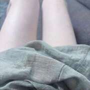 ヒメ日記 2025/07/07 10:57 投稿 かなえ 佐賀人妻デリヘル 「デリ夫人」