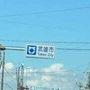 ヒメ日記 2025/07/30 20:24 投稿 かなえ 佐賀人妻デリヘル 「デリ夫人」