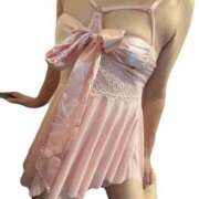 ヒメ日記 2025/08/14 20:05 投稿 かなえ 佐賀人妻デリヘル 「デリ夫人」