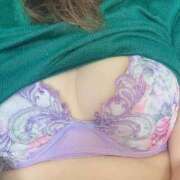 ヒメ日記 2025/08/18 12:54 投稿 かなえ 佐賀人妻デリヘル 「デリ夫人」