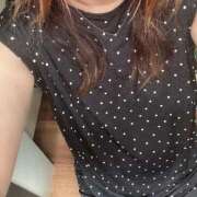 ヒメ日記 2025/08/27 08:20 投稿 かなえ 佐賀人妻デリヘル 「デリ夫人」