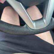 ヒメ日記 2025/08/27 10:09 投稿 かなえ 佐賀人妻デリヘル 「デリ夫人」