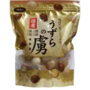 ヒメ日記 2025/08/27 15:25 投稿 かなえ 佐賀人妻デリヘル 「デリ夫人」