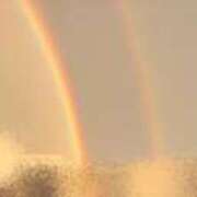 ヒメ日記 2025/09/04 20:12 投稿 かなえ 佐賀人妻デリヘル 「デリ夫人」