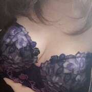 ヒメ日記 2025/09/24 10:08 投稿 かなえ 佐賀人妻デリヘル 「デリ夫人」