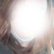 ヒメ日記 2025/12/02 10:17 投稿 かなえ 佐賀人妻デリヘル 「デリ夫人」