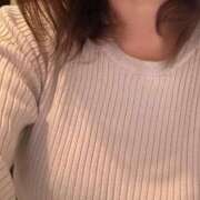 ヒメ日記 2025/12/23 10:20 投稿 かなえ 佐賀人妻デリヘル 「デリ夫人」