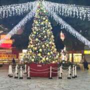 ヒメ日記 2025/12/25 23:35 投稿 かなえ 佐賀人妻デリヘル 「デリ夫人」