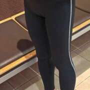 ヒメ日記 2025/12/26 14:56 投稿 かなえ 佐賀人妻デリヘル 「デリ夫人」