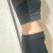 ヒメ日記 2025/12/28 19:34 投稿 かなえ 佐賀人妻デリヘル 「デリ夫人」