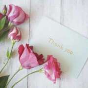 ヒメ日記 2025/12/30 12:26 投稿 かなえ 佐賀人妻デリヘル 「デリ夫人」