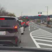 ヒメ日記 2026/01/01 17:40 投稿 かなえ 佐賀人妻デリヘル 「デリ夫人」