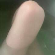 ヒメ日記 2026/01/05 23:32 投稿 かなえ 佐賀人妻デリヘル 「デリ夫人」