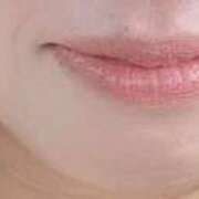 ヒメ日記 2026/01/06 10:56 投稿 かなえ 佐賀人妻デリヘル 「デリ夫人」