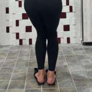 ヒメ日記 2026/01/06 18:51 投稿 かなえ 佐賀人妻デリヘル 「デリ夫人」