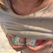 ヒメ日記 2026/01/07 10:45 投稿 かなえ 佐賀人妻デリヘル 「デリ夫人」