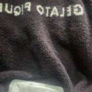 ヒメ日記 2026/01/14 07:33 投稿 かなえ 佐賀人妻デリヘル 「デリ夫人」