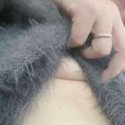 ヒメ日記 2026/01/15 14:36 投稿 かなえ 佐賀人妻デリヘル 「デリ夫人」