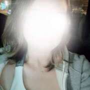 ヒメ日記 2026/01/20 10:38 投稿 かなえ 佐賀人妻デリヘル 「デリ夫人」