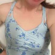 ヒメ日記 2026/01/21 19:36 投稿 かなえ 佐賀人妻デリヘル 「デリ夫人」