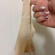 ヒメ日記 2026/01/27 08:21 投稿 かなえ 佐賀人妻デリヘル 「デリ夫人」