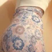 ヒメ日記 2026/01/27 19:45 投稿 かなえ 佐賀人妻デリヘル 「デリ夫人」