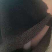 ヒメ日記 2026/01/29 08:36 投稿 かなえ 佐賀人妻デリヘル 「デリ夫人」