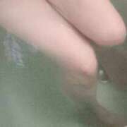 ヒメ日記 2026/01/29 11:33 投稿 かなえ 佐賀人妻デリヘル 「デリ夫人」