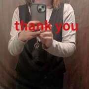 ヒメ日記 2026/02/02 17:39 投稿 かなえ 佐賀人妻デリヘル 「デリ夫人」