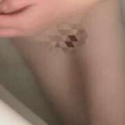 ヒメ日記 2026/02/03 10:38 投稿 かなえ 佐賀人妻デリヘル 「デリ夫人」