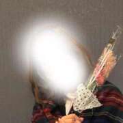 ヒメ日記 2026/02/09 16:00 投稿 かなえ 佐賀人妻デリヘル 「デリ夫人」