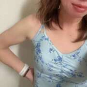 ヒメ日記 2026/02/12 11:39 投稿 かなえ 佐賀人妻デリヘル 「デリ夫人」